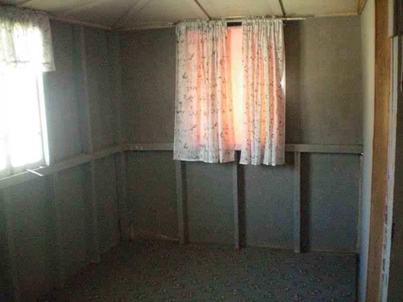 79 George Street, Bundaberg Central QLD 4670