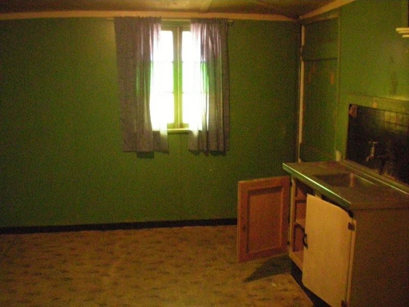 79 George Street, Bundaberg Central QLD 4670