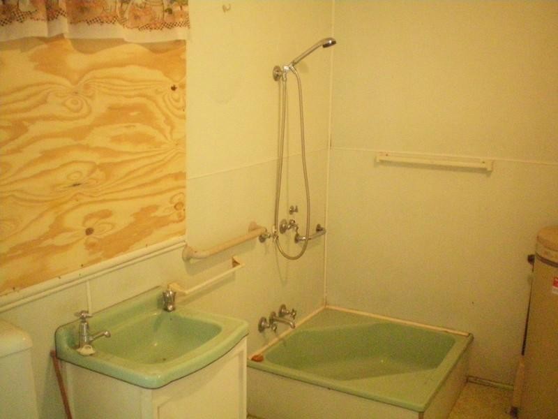 79 George Street, Bundaberg Central QLD 4670