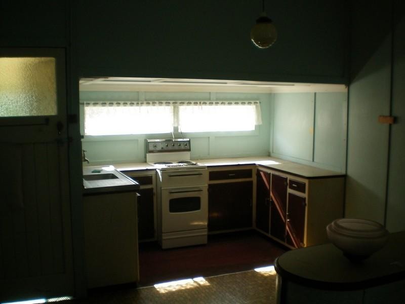 79 George Street, Bundaberg Central QLD 4670