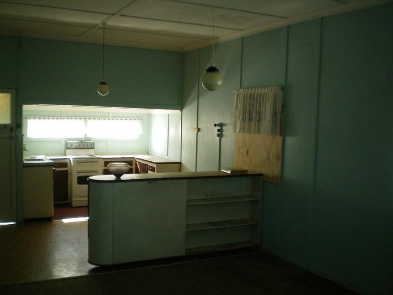 79 George Street, Bundaberg Central QLD 4670