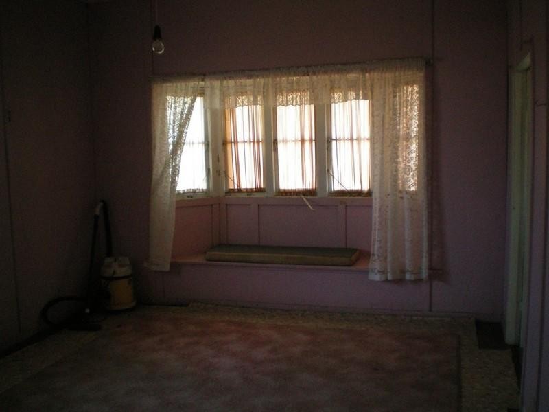 79 George Street, Bundaberg Central QLD 4670