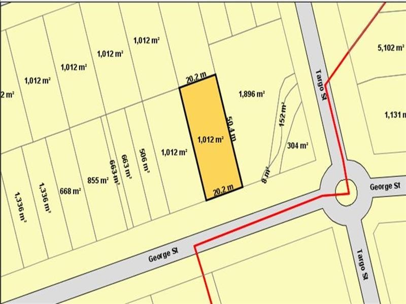 79 George Street, Bundaberg Central QLD 4670