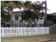 8 Clarke Street, Bargara QLD 4670