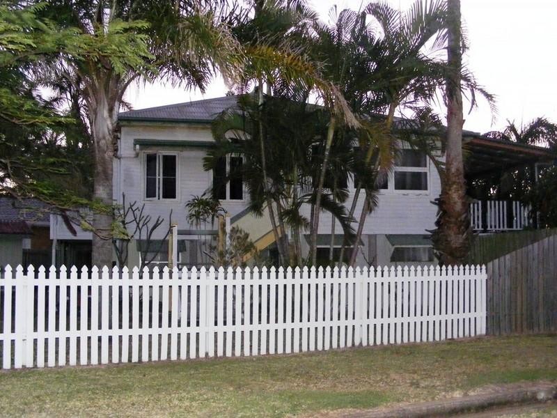8 Clarke Street, Bargara QLD 4670