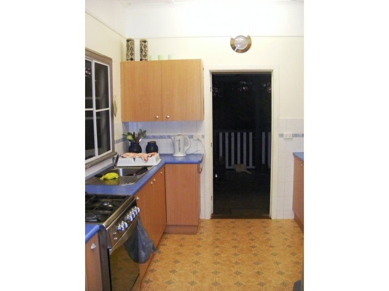 8 Clarke Street, Bargara QLD 4670