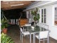 8 Clarke Street, Bargara QLD 4670