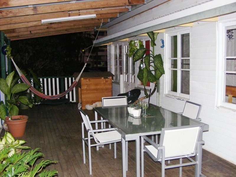 8 Clarke Street, Bargara QLD 4670