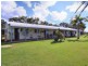 247 Hollands Road, Meadowvale QLD 4670
