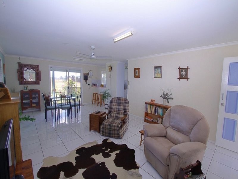 247 Hollands Road, Meadowvale QLD 4670