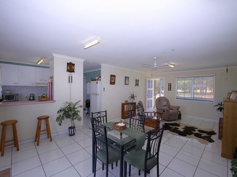 247 Hollands Road, Meadowvale QLD 4670