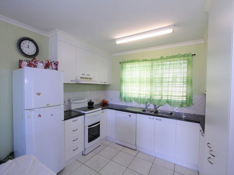 247 Hollands Road, Meadowvale QLD 4670
