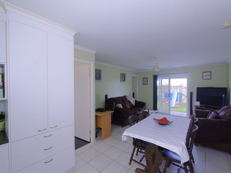 247 Hollands Road, Meadowvale QLD 4670