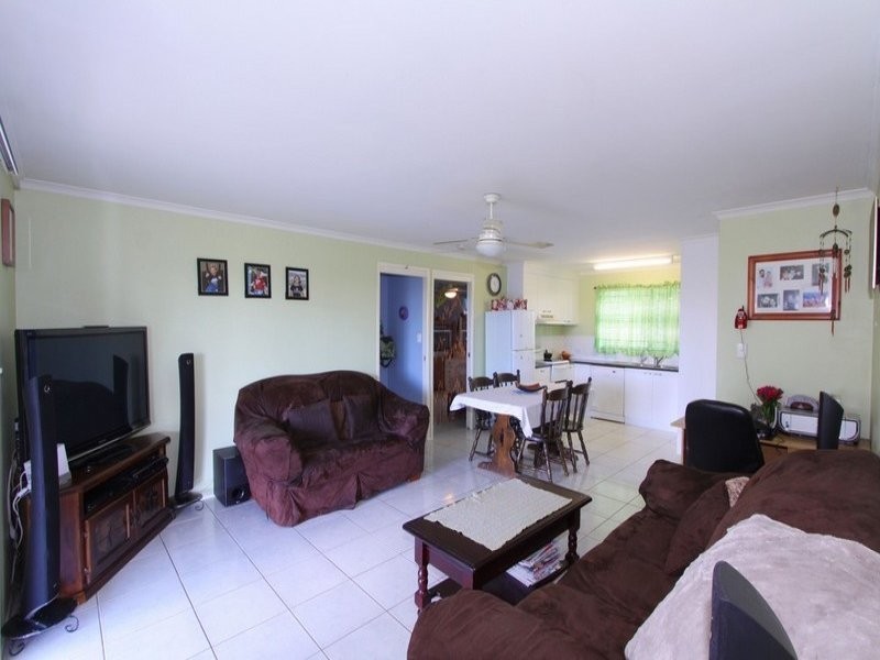 247 Hollands Road, Meadowvale QLD 4670