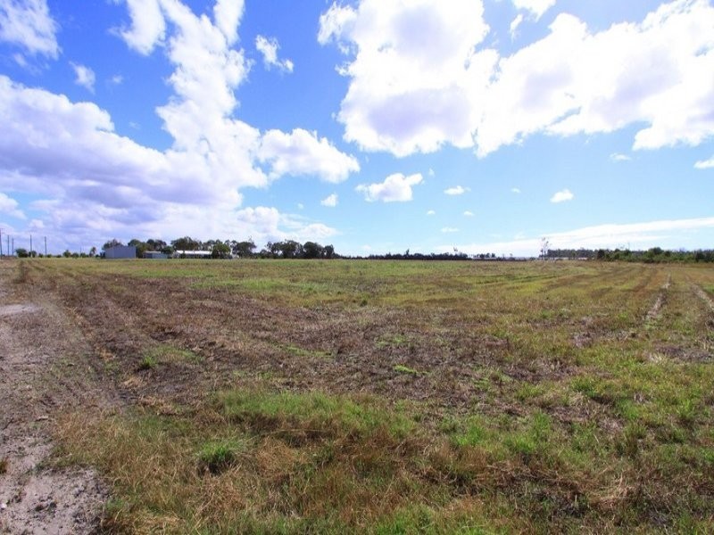 247 Hollands Road, Meadowvale QLD 4670