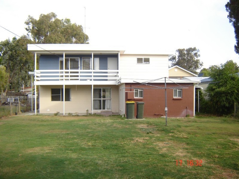 Elliott Heads QLD 4670