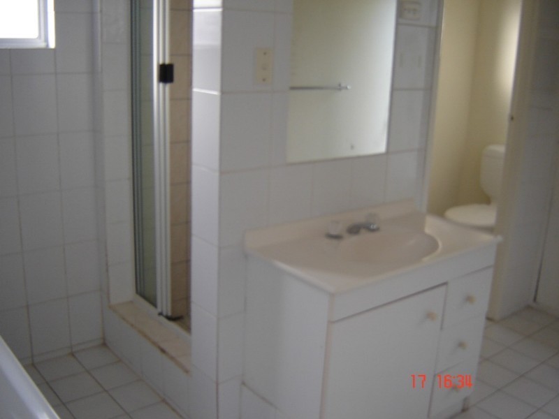 Elliott Heads QLD 4670