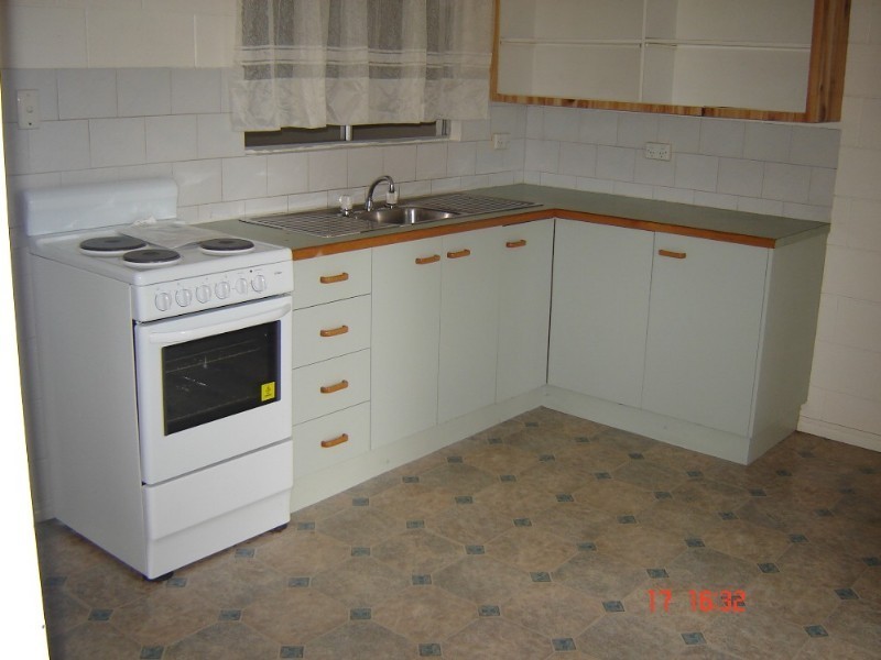 Elliott Heads QLD 4670