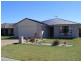 21 Keppel Crescent, Thabeban QLD 4670