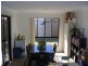 21 Keppel Crescent, Thabeban QLD 4670