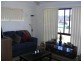 21 Keppel Crescent, Thabeban QLD 4670