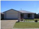 21 Keppel Crescent, Thabeban QLD 4670