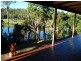 South Kolan QLD 4670