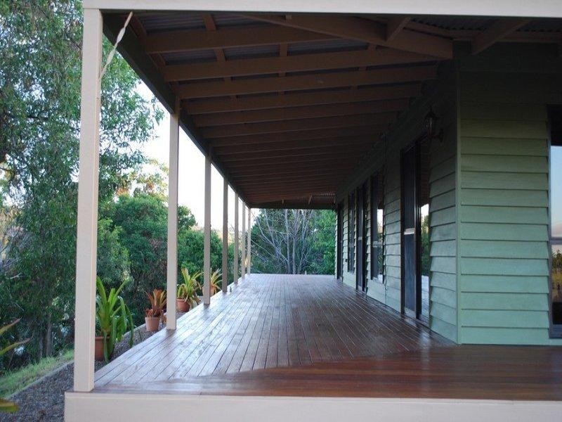 South Kolan QLD 4670