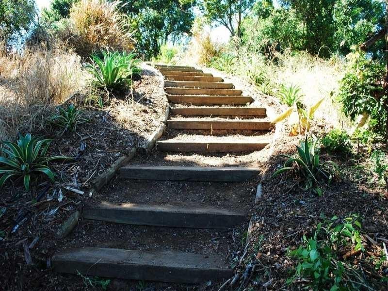 South Kolan QLD 4670