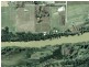 South Kolan QLD 4670
