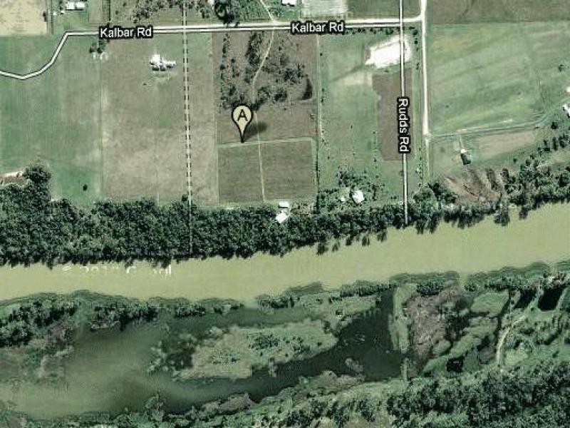 South Kolan QLD 4670