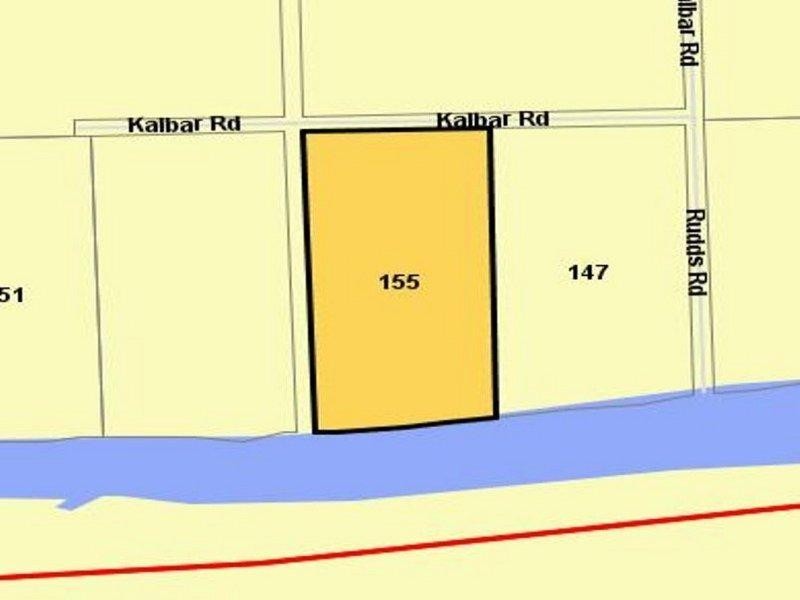 South Kolan QLD 4670