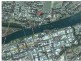 Bundaberg North QLD 4670