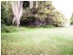 Bundaberg North QLD 4670