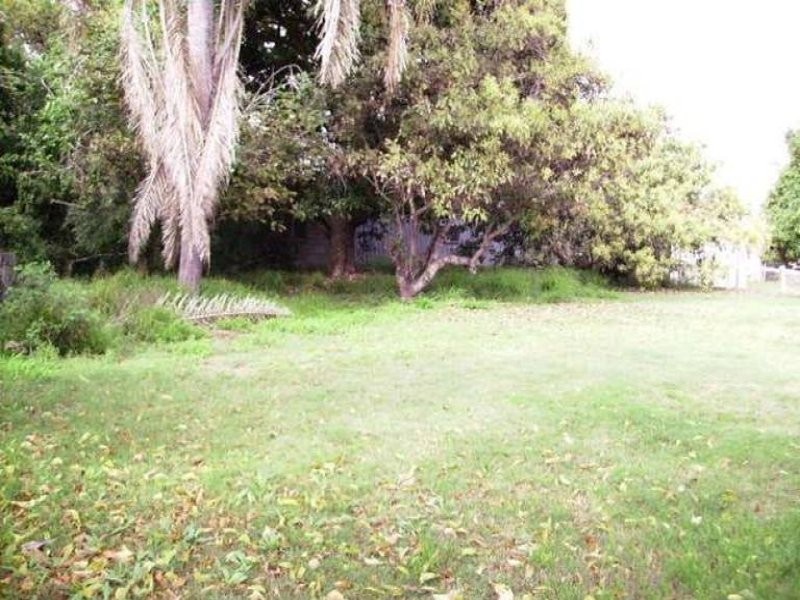 Bundaberg North QLD 4670