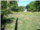 Bundaberg North QLD 4670