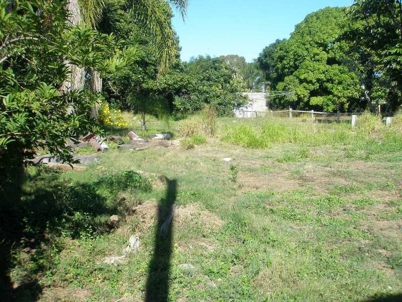 Bundaberg North QLD 4670