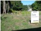 Bundaberg North QLD 4670