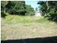 Bundaberg North QLD 4670