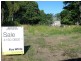 Bundaberg North QLD 4670