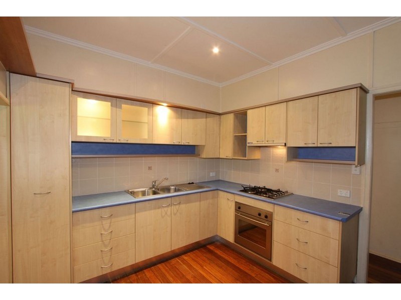 111 Branyan Street, Svensson Heights QLD 4670