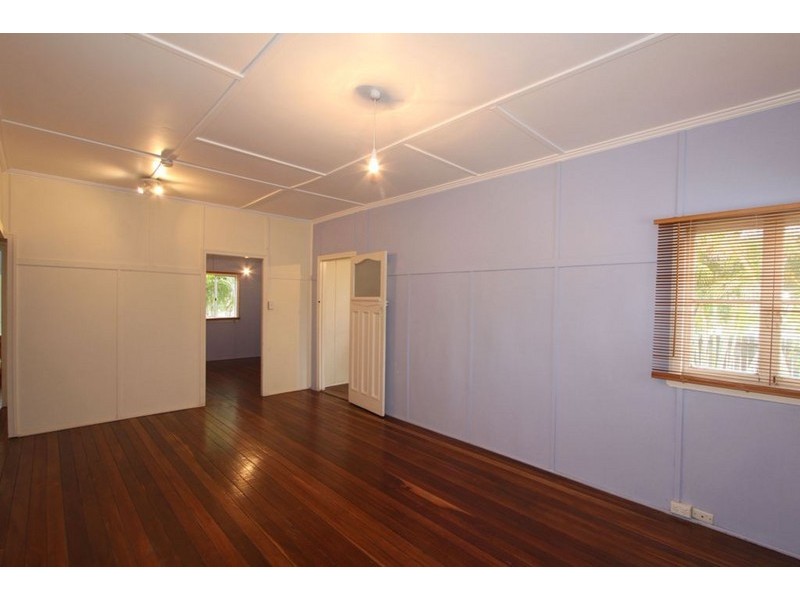 111 Branyan Street, Svensson Heights QLD 4670