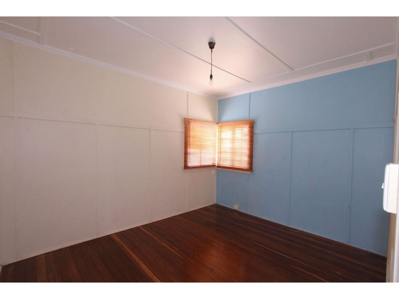 111 Branyan Street, Svensson Heights QLD 4670