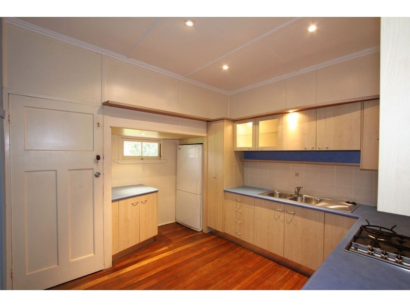 111 Branyan Street, Svensson Heights QLD 4670