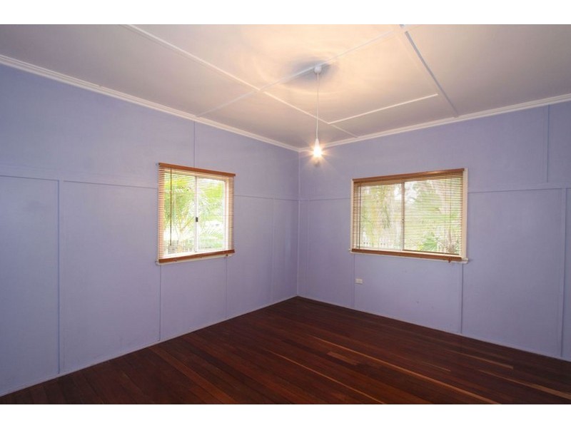 111 Branyan Street, Svensson Heights QLD 4670