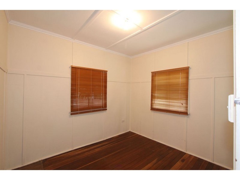 111 Branyan Street, Svensson Heights QLD 4670