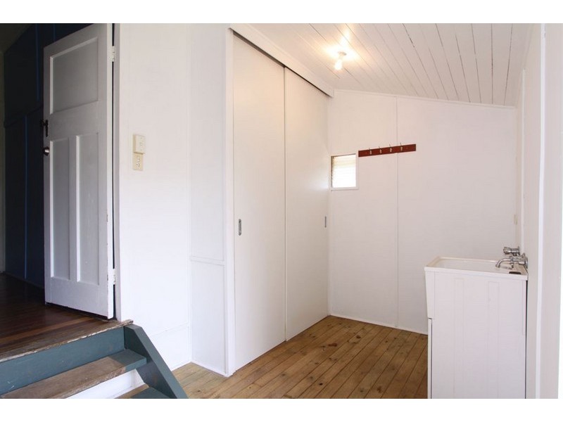 111 Branyan Street, Svensson Heights QLD 4670