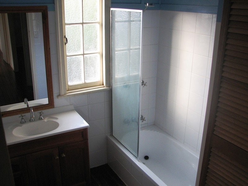 111 Branyan Street, Svensson Heights QLD 4670