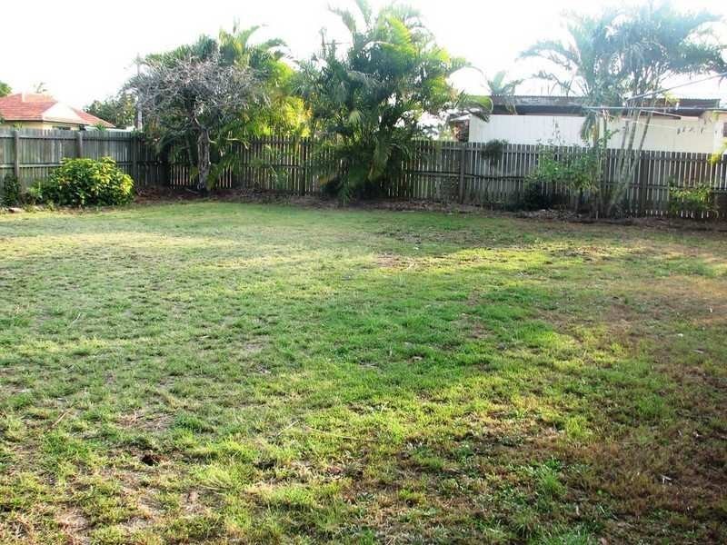 111 Branyan Street, Svensson Heights QLD 4670