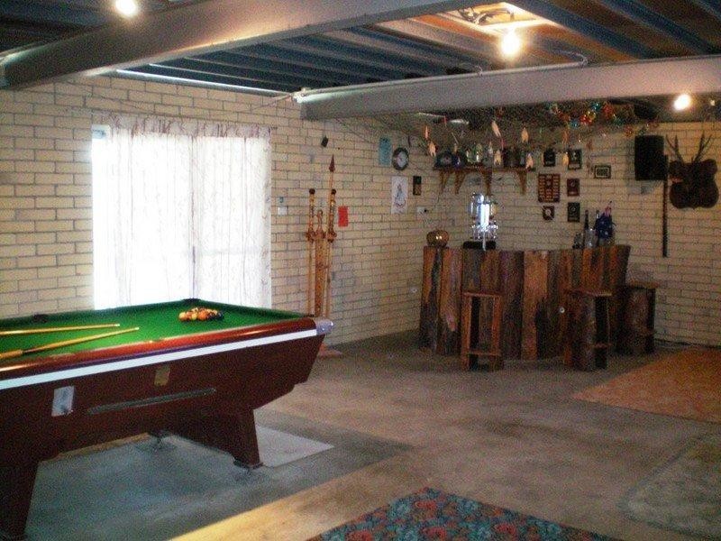 27 Mark Road, Branyan QLD 4670